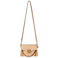 [스페셜오더]GIVENCHY-BB501CB 지방시 다이아몬드 퀼팅 스몰 GV3 이미테이션핸드백