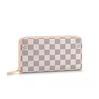 [스페셜오더]LOUIS VUITTON-M62295 루이비통 모노그램 이클립스 지피 월릿 버티컬