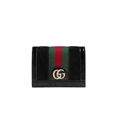 GUCCI-658551 구찌 베이지/에보니 오피디아 GG 미니 숄더백 20cm