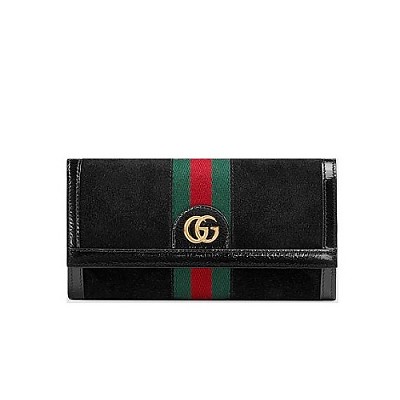 GUCCI-523153 1060 구찌 오피디아 컨티넨탈 월릿