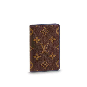 LOUIS VUITTON-M63226 루이비통 에삐레더 월드컵 한정판 레드 포켓 오거나이저