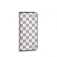 [스페셜오더]LOUIS VUITTON-M62295 루이비통 모노그램 이클립스 지피 월릿 버티컬