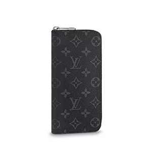 [스페셜오더]LOUIS VUITTON-M61854 루이비통 모노그램 지피 월릿 레티로 체리