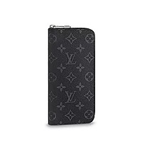 [스페셜오더]LOUIS VUITTON-N62632 루이비통 다미에 코스트라인 지피 월릿 버티컬