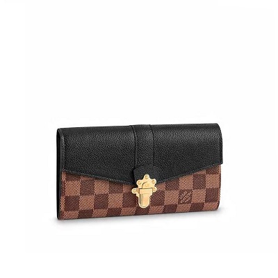 [스페셜오더]LOUIS VUITTON-N42259 루이비통 다미에 에벤 클랩튼 짝퉁 백팩