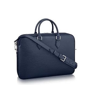 [스페셜오더]LOUIS VUITTON-M54405 루이비통 에삐 댄디 MM 이미테이션 남성가방