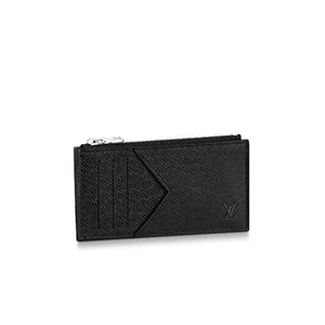 [스페셜오더]LOUIS VUITTON-M30270 루이비통 모노그램 코인 카드 홀더