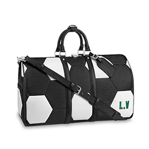 [스페셜오더]LOUIS VUITTON-M52120 루이비통 에삐레더 블루 월드컵 한정판 키폴 반둘리에50