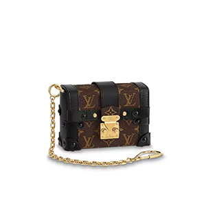 [스페셜오더]LOUIS VUITTON-M63779 루이비통 변형 모노그램 에센셜 트렁크