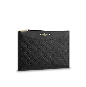 [스페셜오더]LOUIS VUITTON-M62938 루이비통 레플리카 모노그램 앙프렝뜨 데일리 파우치백