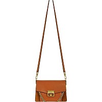 [스페셜오더]GIVENCHY-BB501CB 지방시 다이아몬드 퀼팅 스몰 GV3 이미테이션핸드백