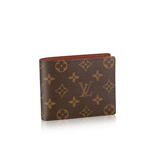 LOUIS VUITTON-M60026 루이비통 모노그램 플로린 월릿