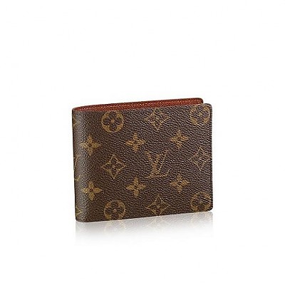 LOUIS VUITTON-N60011 루이비통 다미에 에벤 플로린 월릿