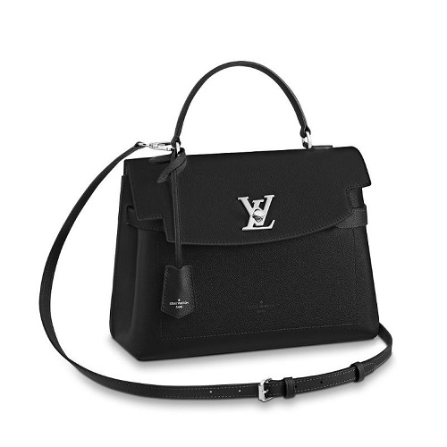 [스페셜오더]LOUIS VUITTON-M51395 루이비통 느와르 락미 에버 레플리카가방