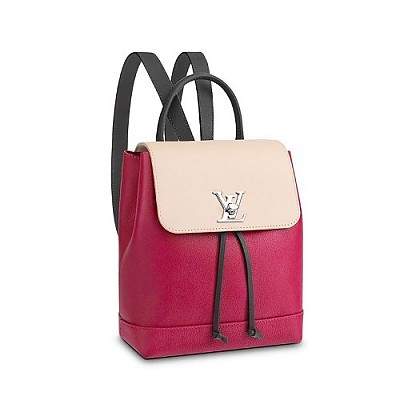 [스페셜오더]LOUIS VUITTON-M52734 루이비통 레플리카 락미 백팩