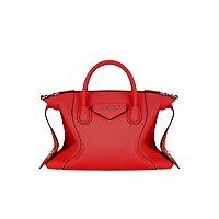 [스페셜오더]GIVENCHY-BB0511 지방시 블랙 클래식 미니 안티고나 백