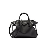 [스페셜오더]GIVENCHY-BB0511 지방시 블랙 클래식 미니 안티고나 백