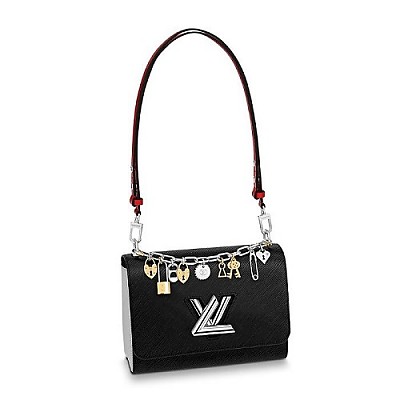 [스페셜오더]LOUIS VUITTON-M54713 루이비통 에뻬 트위스트 MM