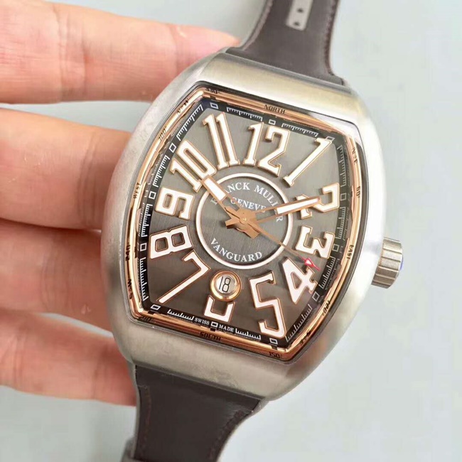 franckmuller-1014-003.jpg