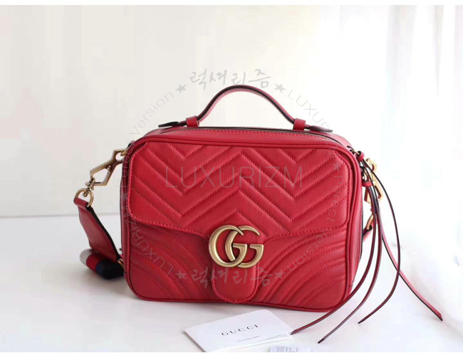 gucci3-1016-003.jpg