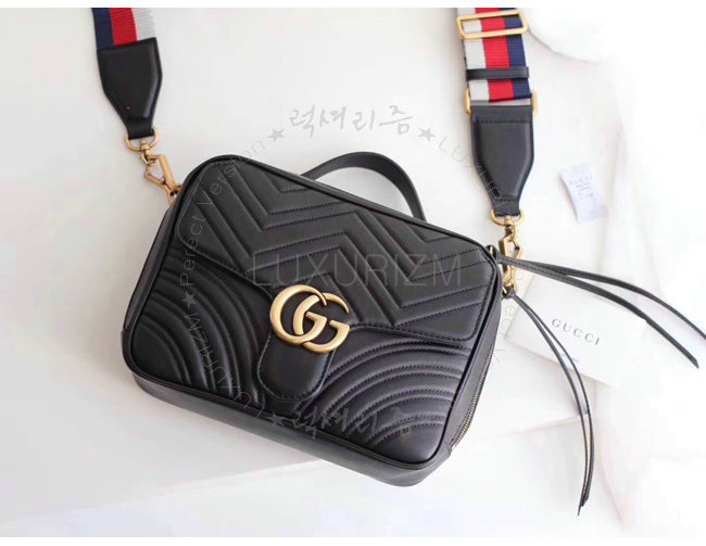 gucci4-1016-002.jpg