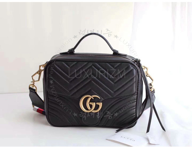 gucci4-1016-003.jpg