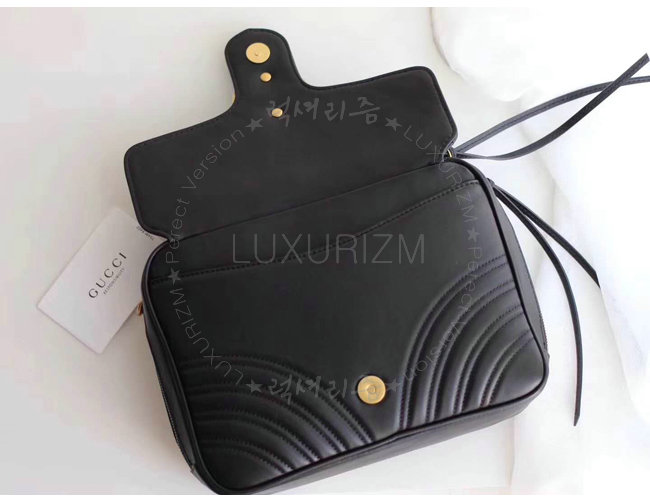 gucci4-1016-009.jpg