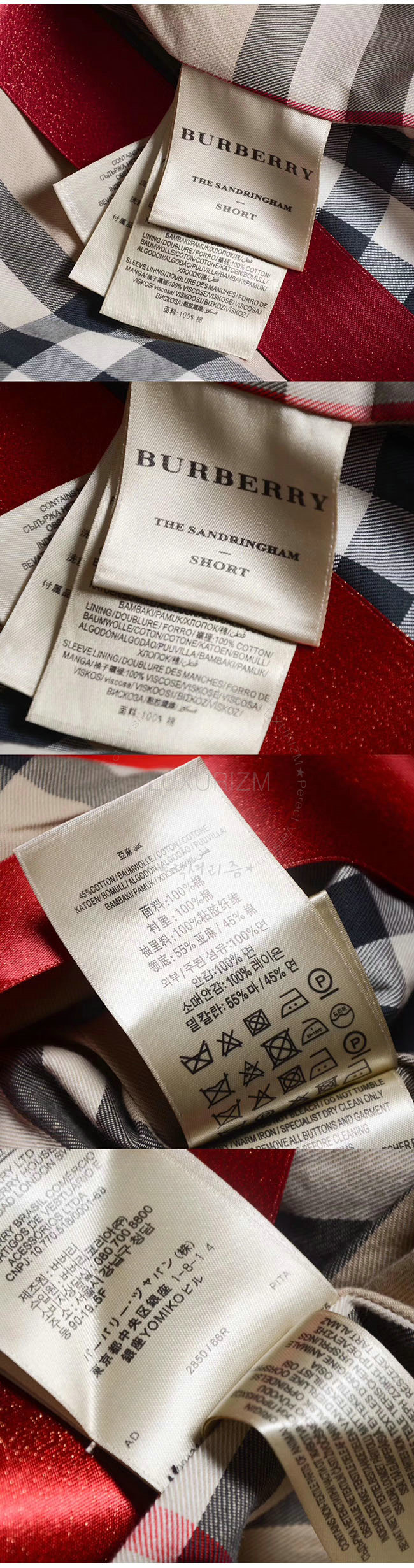 burberry6-1017-11.jpg