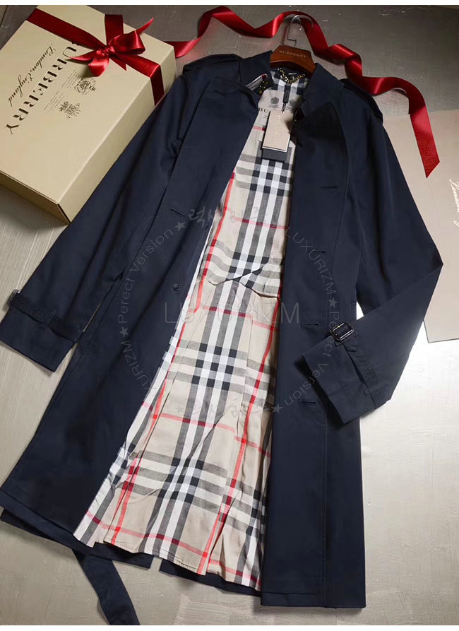 burberry9-1017-4.jpg