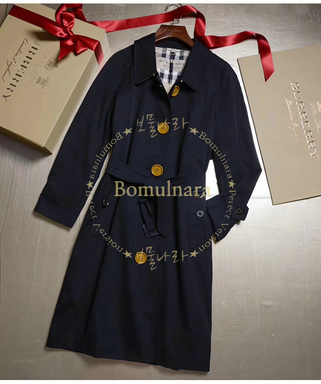 burberry4-1018-4.jpg