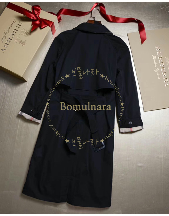 burberry4-1018-6.jpg