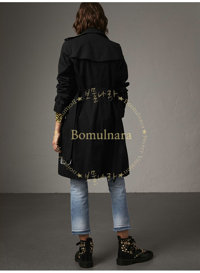 burberry7-1018-2.jpg