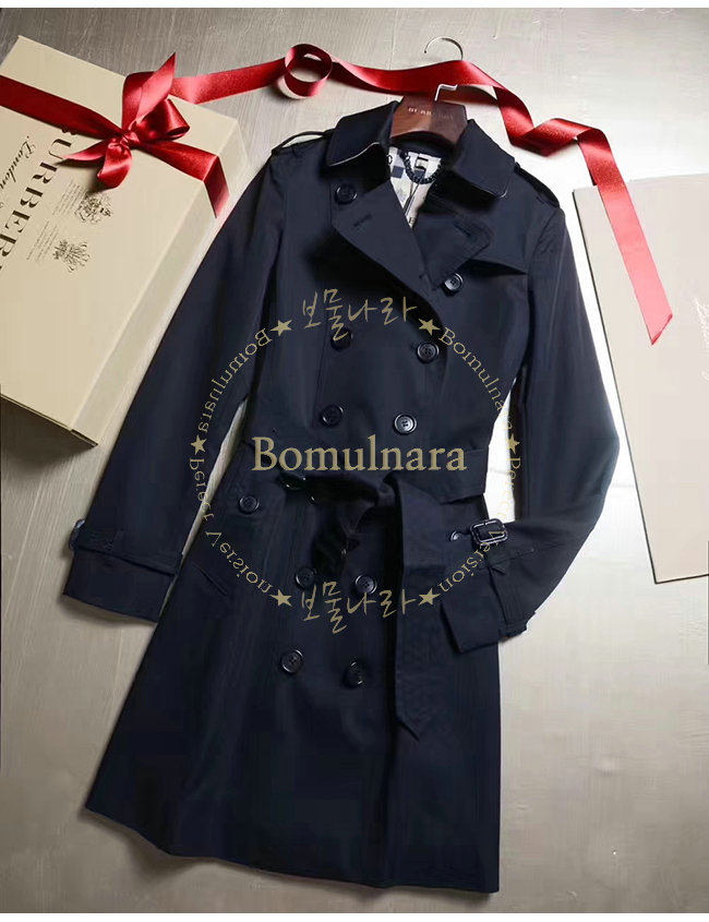 burberry7-1018-4.jpg