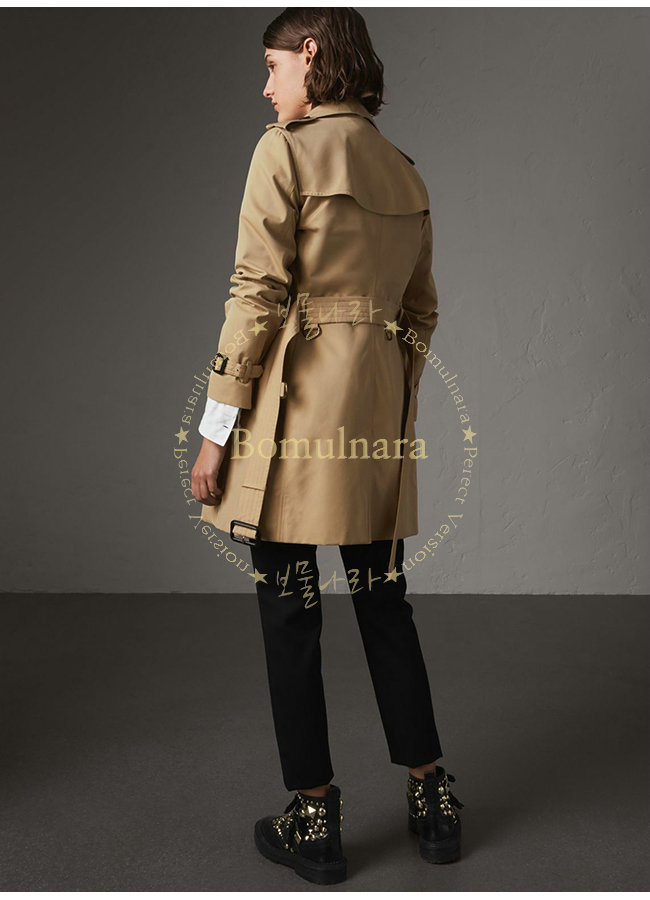 burberry8-1018-2.jpg