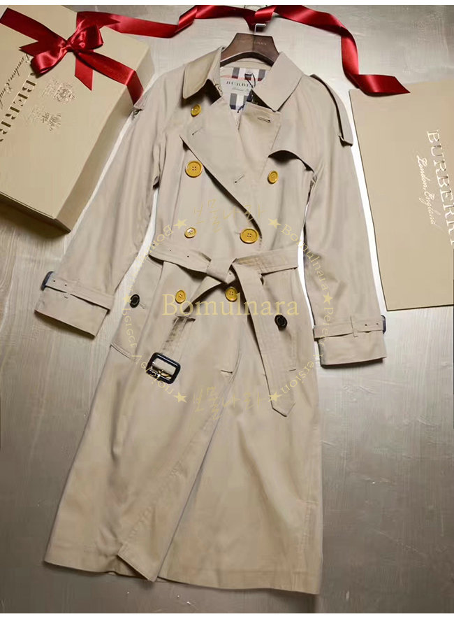 burberry9-1018-3.jpg