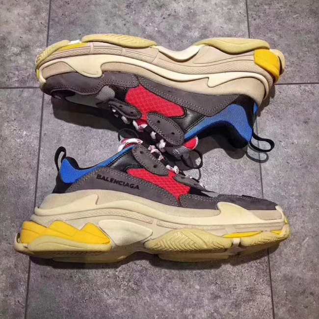 balenciaga-triple-s-shoes-mult-7.jpg