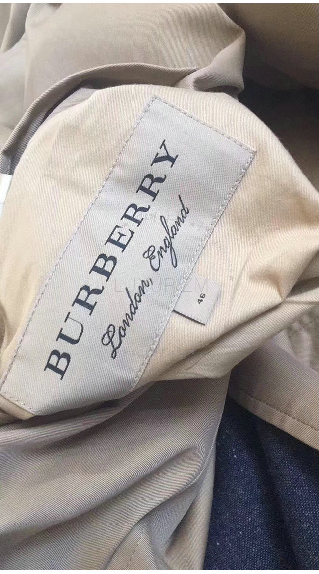 burberry4-1020-10.jpg