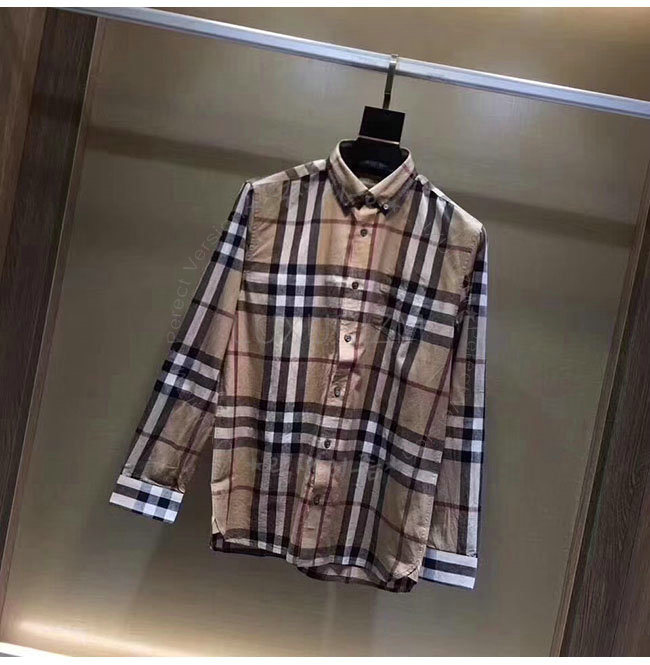 burberry6-1020-3.jpg