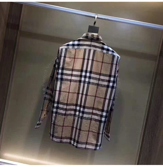 burberry6-1020-4.jpg