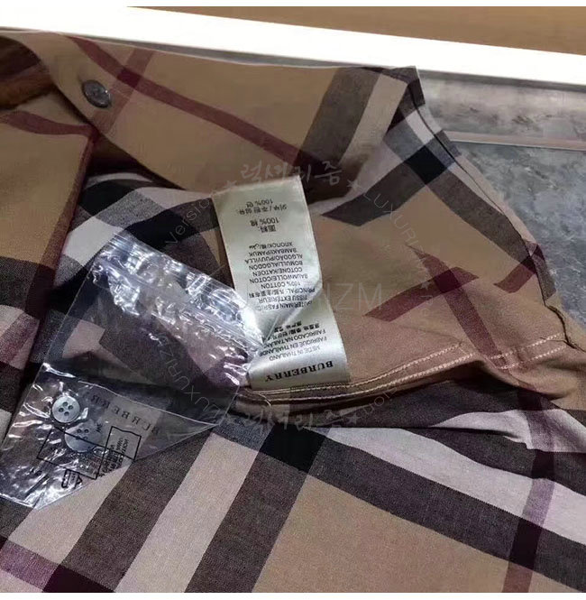 burberry6-1020-8.jpg