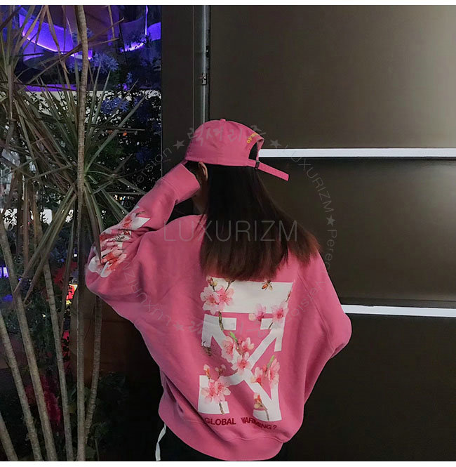 off white1-1023-3.jpg