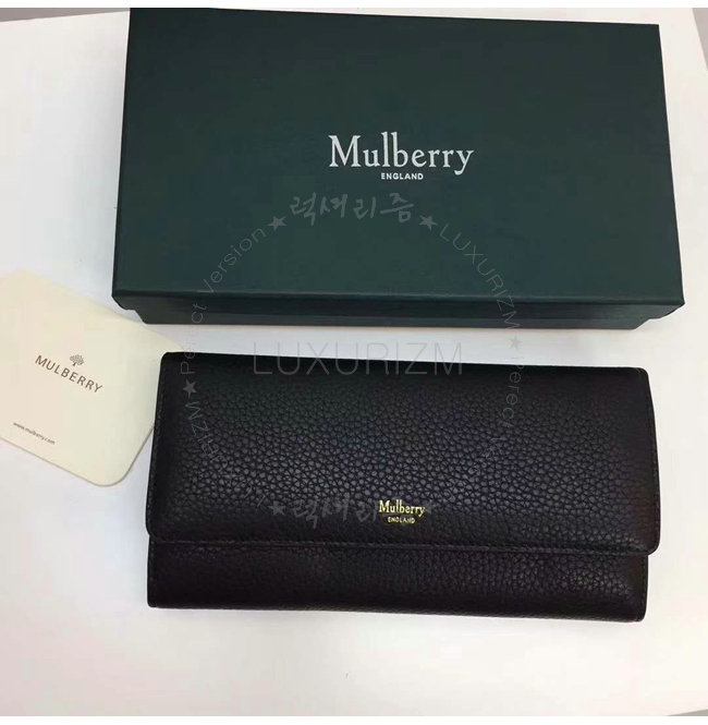 mulberry3-1025-001.jpg