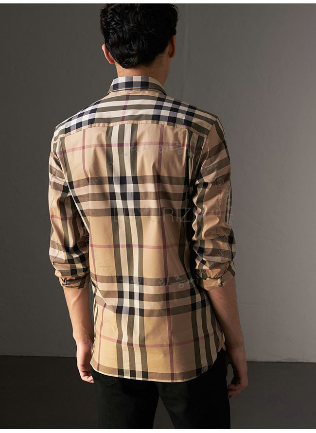 burberry3-1027-2.jpg