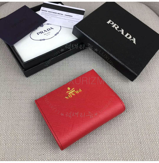 prada2-1028-002.jpg