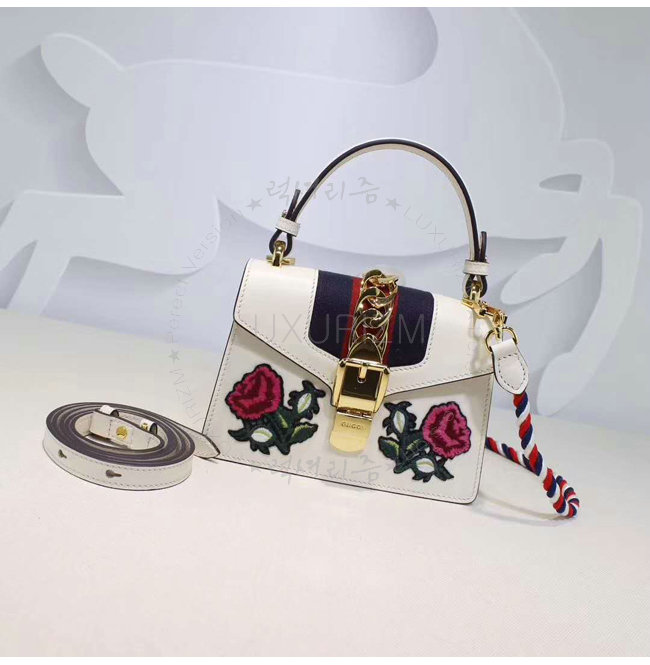 gucci-1031-002.jpg