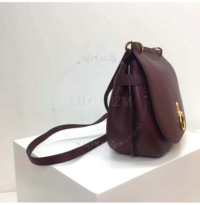 mulberry1-1108-003.jpg