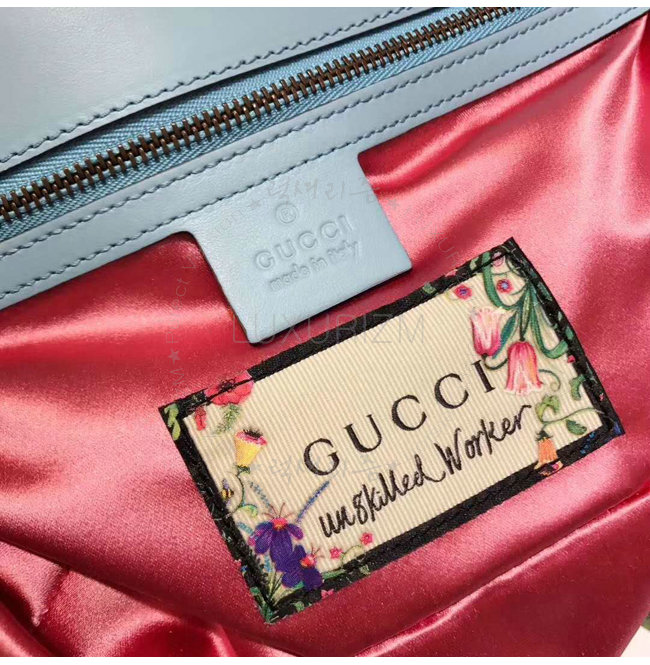 gucci2-1110-0010.jpg