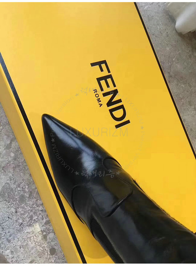 fendi2-1110-6.jpg