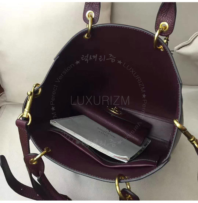 mulberry-1113-0010.jpg