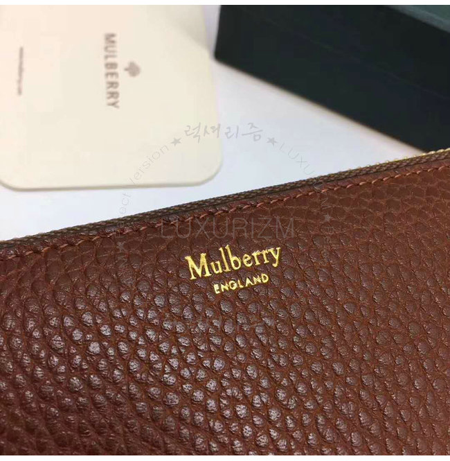 mulberry2-1113-004.jpg